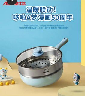 (Category: ) located in . Submitted by lanxuesg (Listing ID 1280672132, Image 1). Description: .
