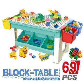 (Category: ) located in . Submitted by chinnying (Listing ID 1280609162, Image 1). Description: .