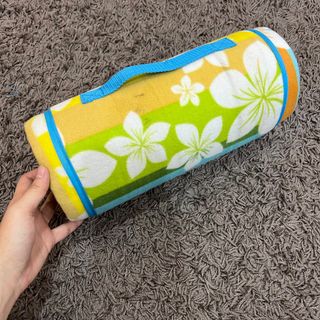 (Category: ) located in . Submitted by cik_shopaholic (Listing ID 1280629858, Image 1). Description: .