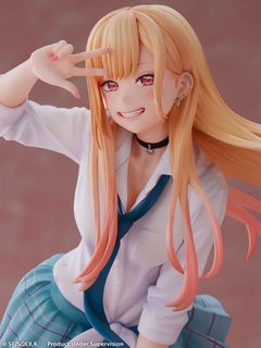 (Category: ) located in . Submitted by hypemerch (Listing ID 1280668516, Image 1). Description: .
