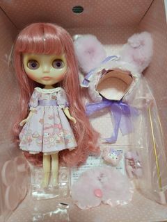（分類：）位於 。 由 fattyfattybb 提交（商品編號 1280765564，圖片 1）。簡介： 。
