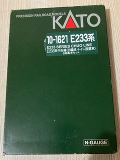 （分類：）位於 。 由 Alfredlee07 提交（商品編號 1280781961，圖片 1）。簡介： 。