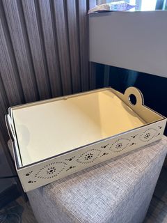 (Kategori: ) berada di . Dikirim oleh manda1212 (ID iklan 1280660839, Gambar 1). Deskripsi: .