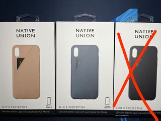 （分類：）位於 。 由 userlemon 提交（商品編號 1155070202，圖片 1）。簡介： 。