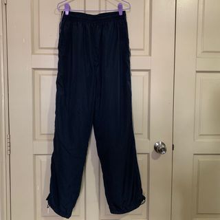 (Category: ) located in . Submitted by jas11177 (Listing ID 1280621984, Image 1). Description: .