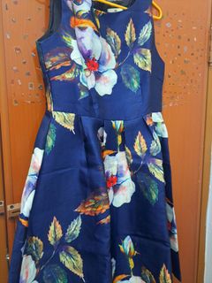 (Kategori: ) berada di . Dikirim oleh _chelliiin (ID iklan 1280682097, Gambar 1). Deskripsi: .