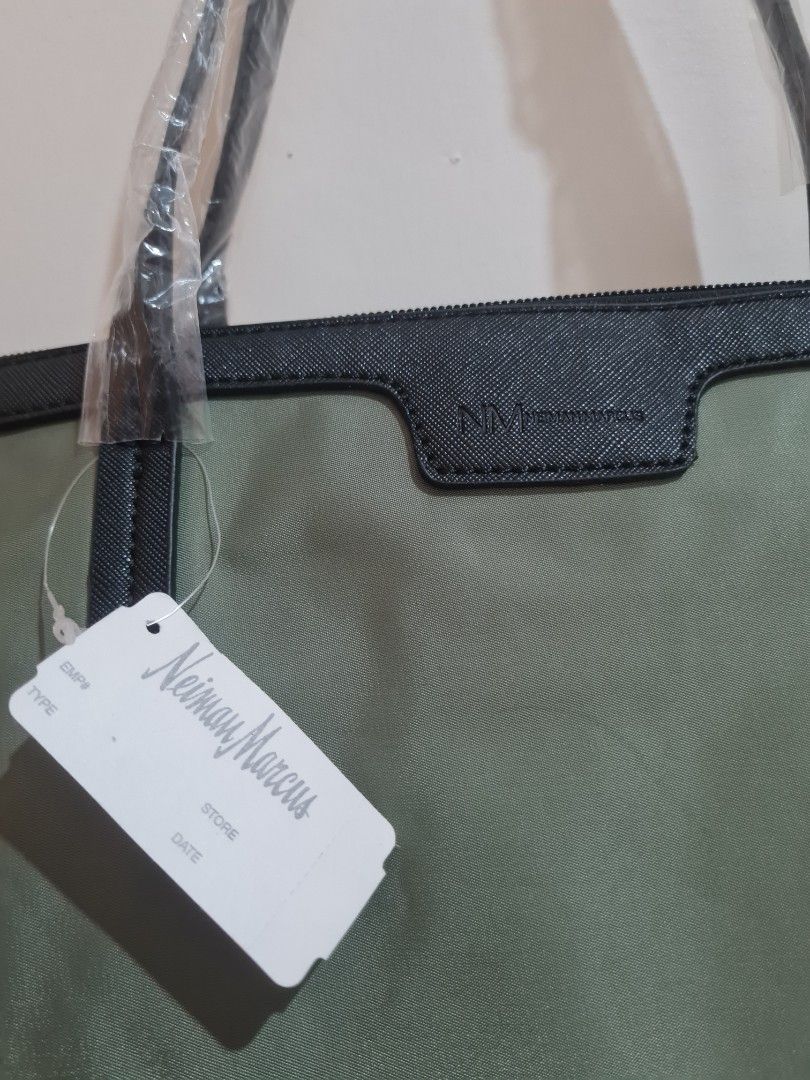 Neiman marcus 2025 travel bags