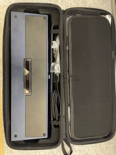 （分類：）位於 。 由 eyerack 提交（商品編號 1280698056，圖片 1）。簡介： 。
