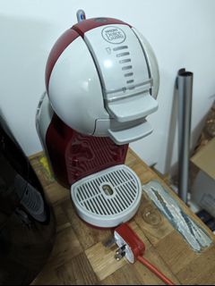 (Category: ) located in . Submitted by nasi---goreng---komplit (Listing ID 1280731842, Image 1). Description: .