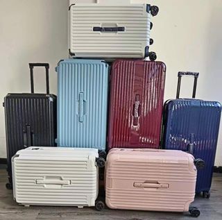 （分類：）位於 。 由 luggageking 提交（商品編號 1164632386，圖片 1）。簡介： 。