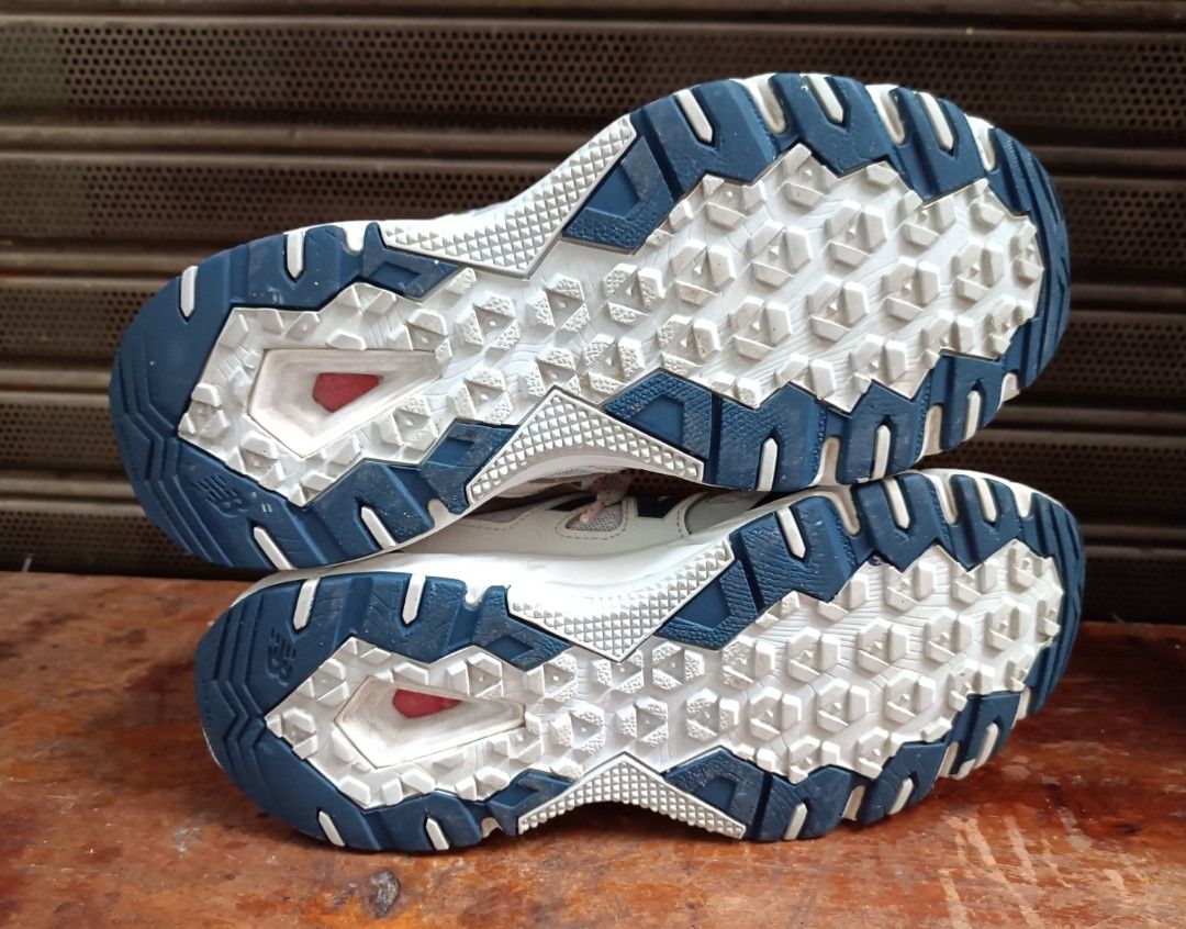 Nb 510v4 discount