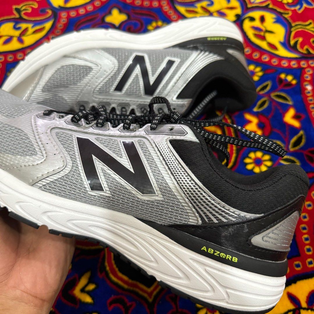 New balance 560v7 discount techride