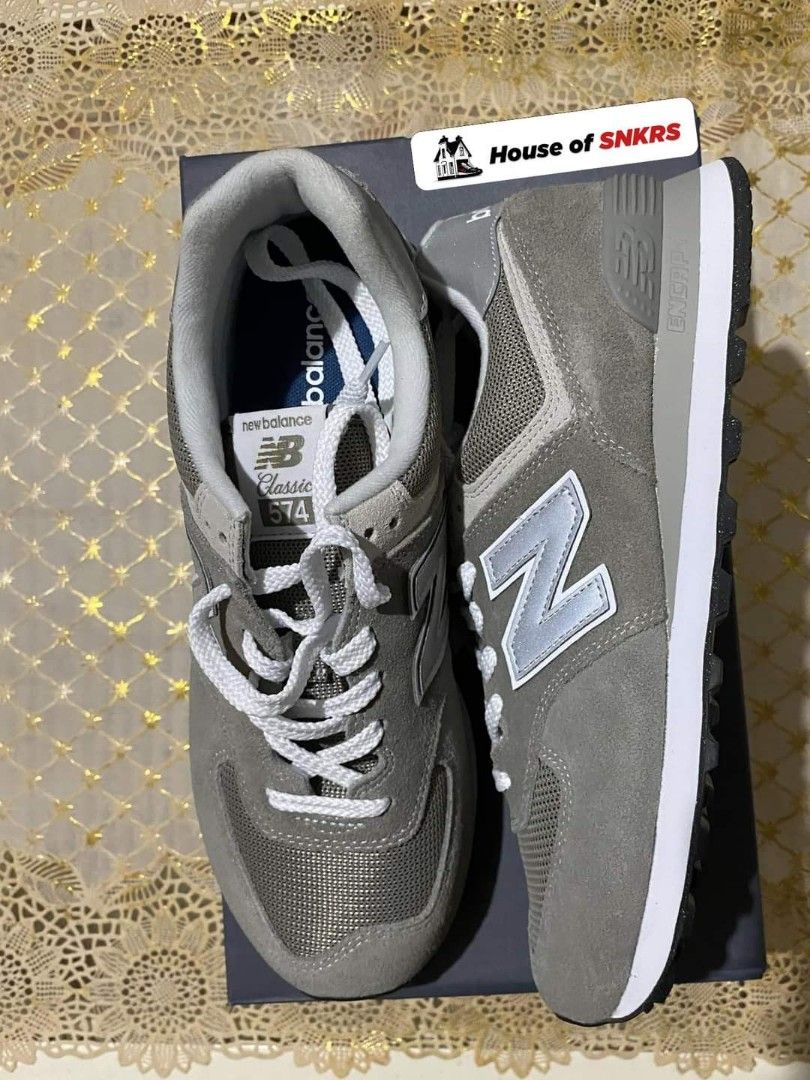 New balance 1600 evergreen pack hotsell