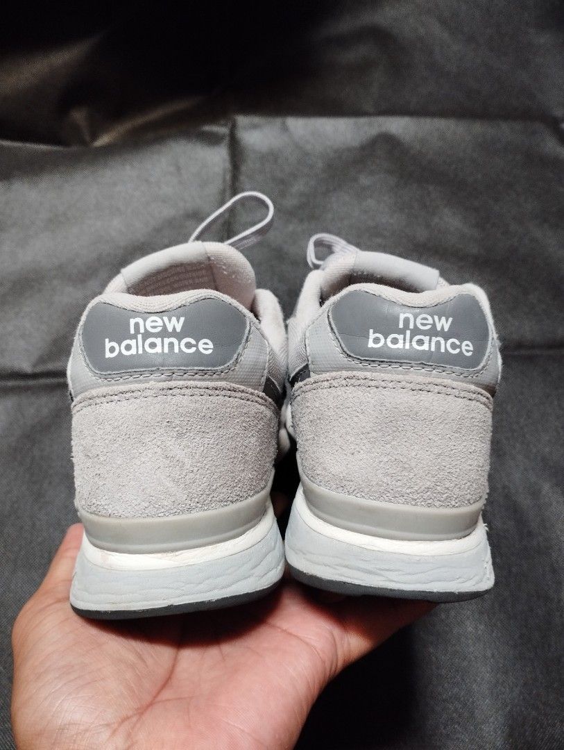 New balance 840 42 hotsell