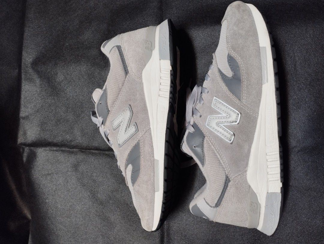 New balance 840 42 new arrivals