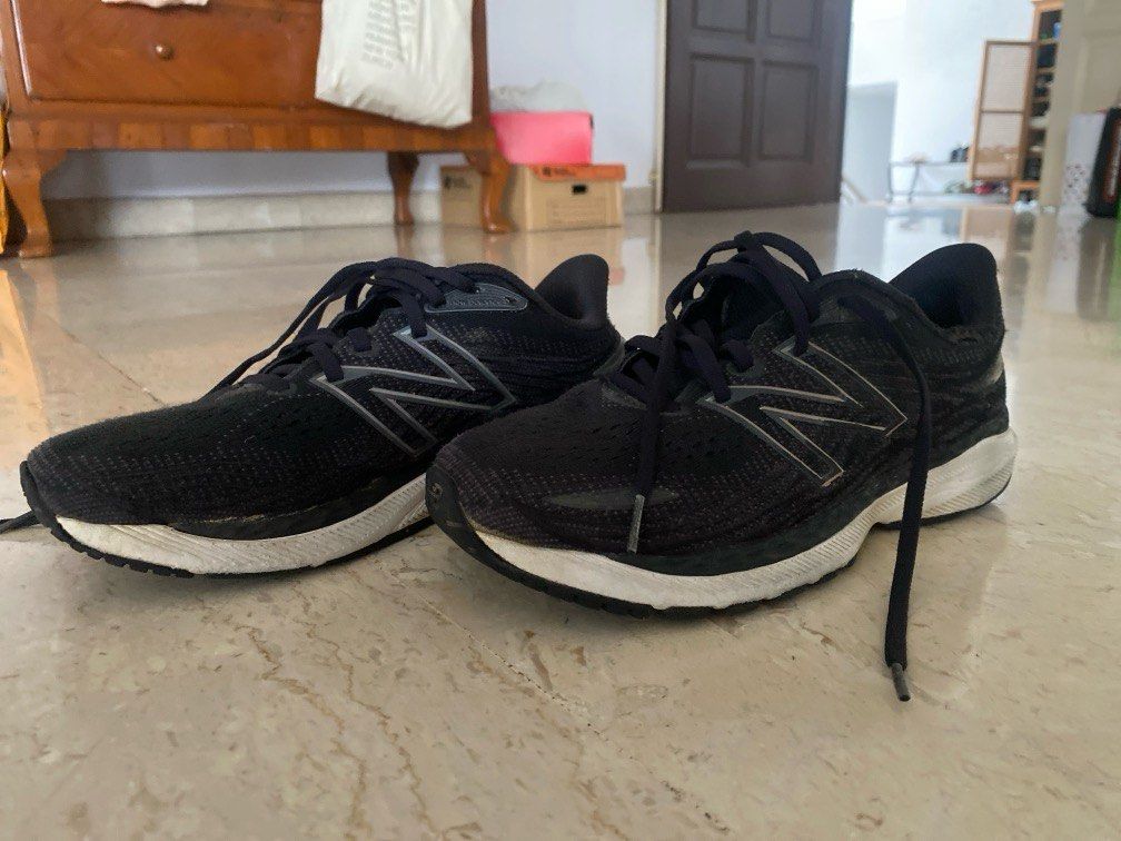 New balance shop 848