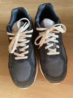 （分類：）位於 。 由 asuka1024 提交（商品編號 1280593839，圖片 1）。簡介： 。