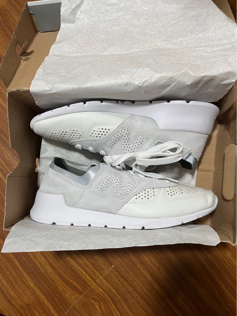 New balance ml1978 hot sale 44