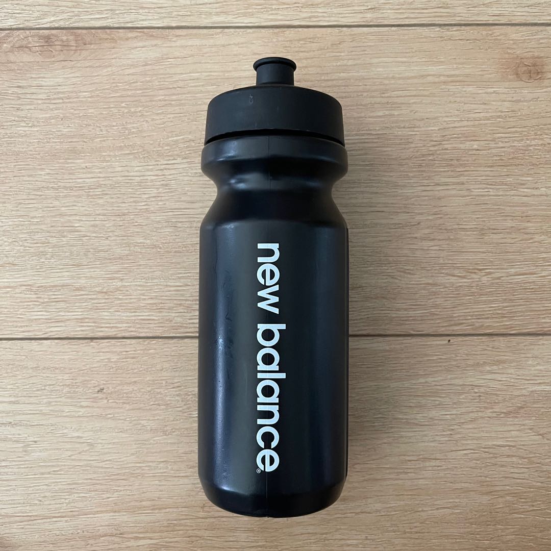 New Balance Water Bottle