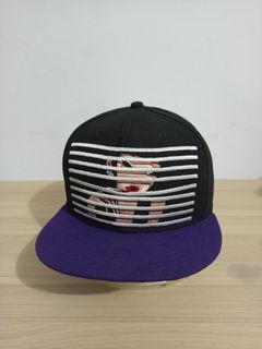 (Kategori: ) berada di . Dikirim oleh botecap31 (ID iklan 1280612916, Gambar 1). Deskripsi: .
