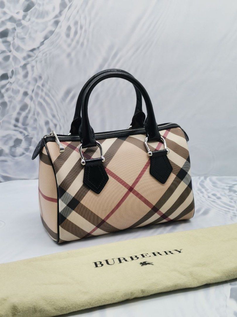 Burberry sale on sale price