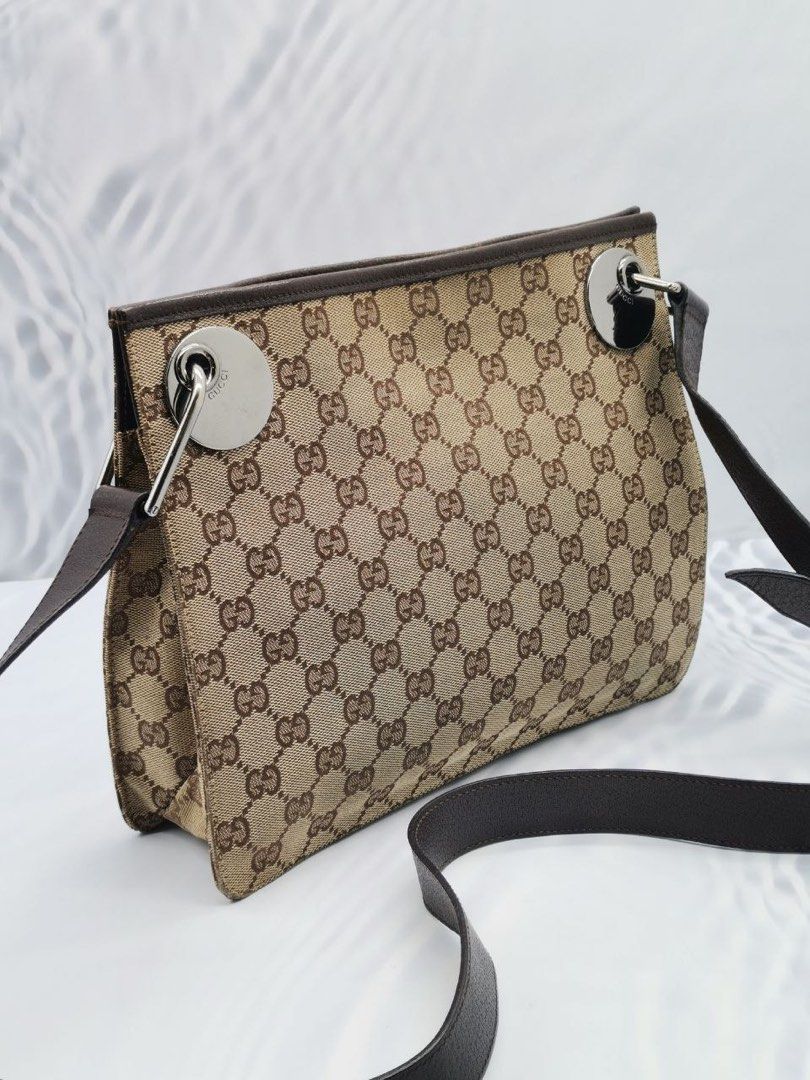Gucci store sale crossbody
