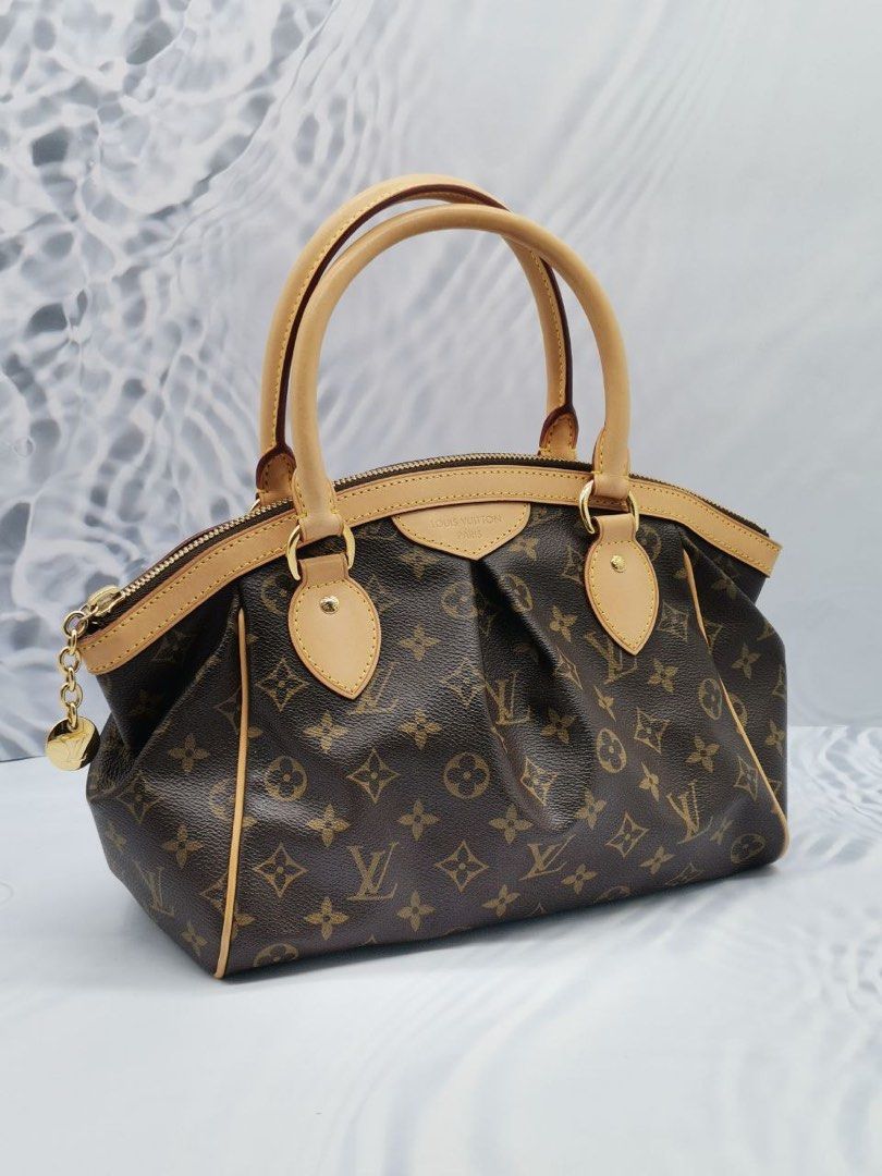 Louis vuitton purse online sale