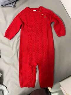 （分類：）位於 。 由 penguin299 提交（商品編號 1280765402，圖片 1）。簡介： 。