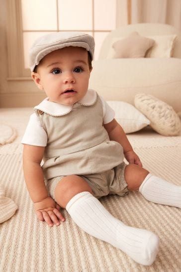 Next cheap baby cap