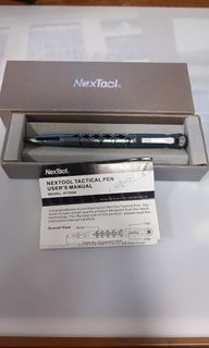（分類：）位於 。 由 wck32 提交（商品編號 1280729526，圖片 1）。簡介： 。