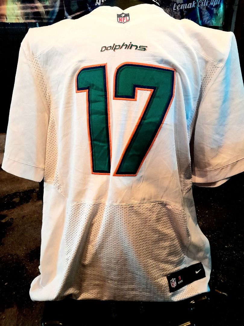 Miami dolphins elite jersey cheap