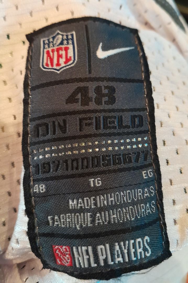 Dolphins store elite jersey