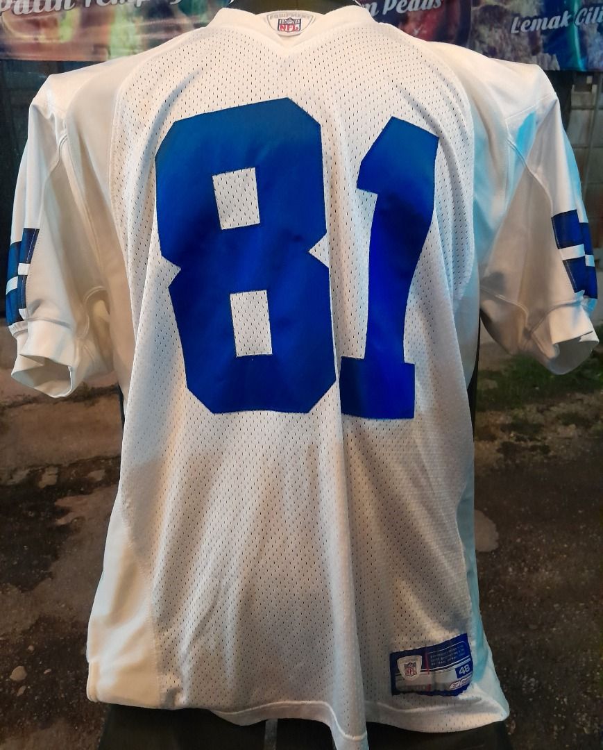 Nfl elite shop jersey