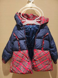 （分類：）位於 。 由 dalabela 提交（商品編號 1280682655，圖片 1）。簡介： 。
