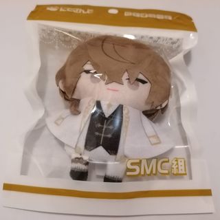（分類：）位於 。 由 ayaayano 提交（商品編號 1280628759，圖片 1）。簡介： 。