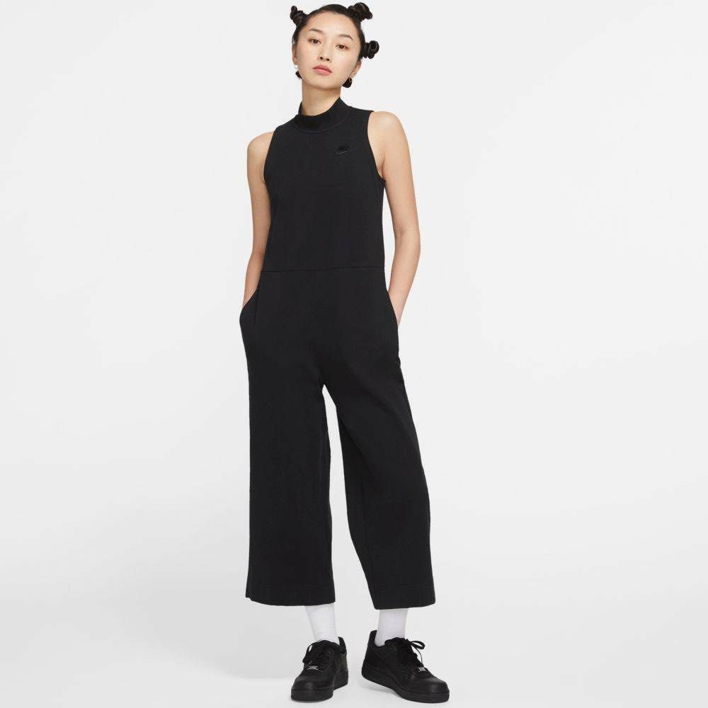 Nike Boot Cut & Flare Pants & Jumpsuits for Women - Poshmark