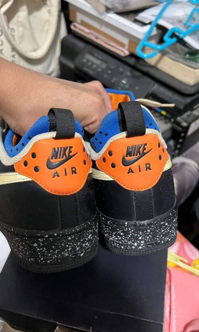 Af1 mowabb discount