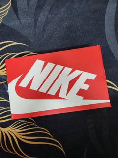 (Category: ) located in . Submitted by Puan_Fatin (Listing ID 1280702573, Image 1). Description: .