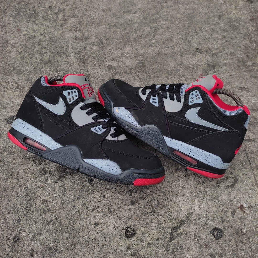 8.5 womens to deals mens nike