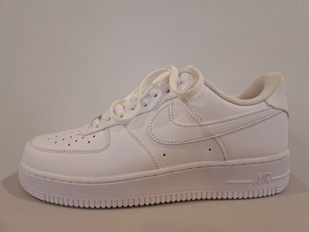 Air force best sale 1 low eastbay