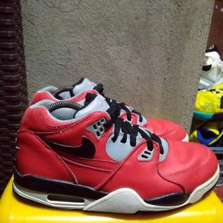 Jordan 89 cheap racer philippines