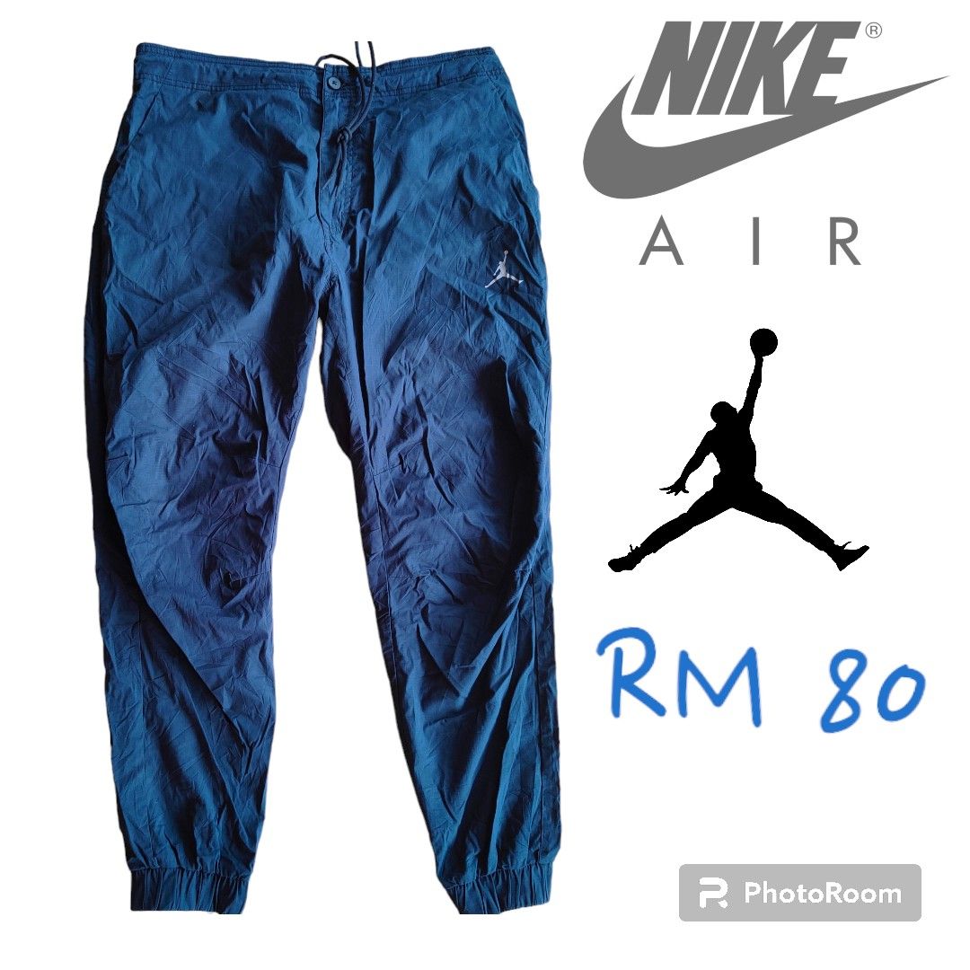 Jordan Dri-FIT Sport Air Men's Pants. Nike.com