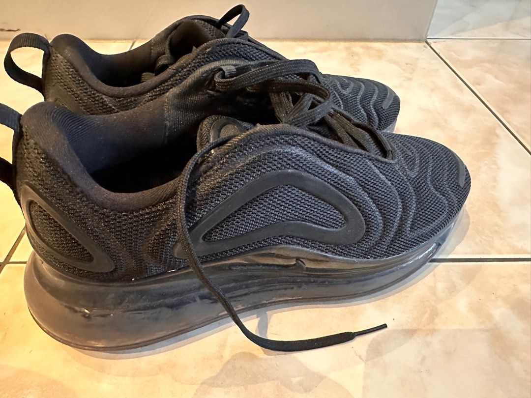 Tenis airmax 720 online