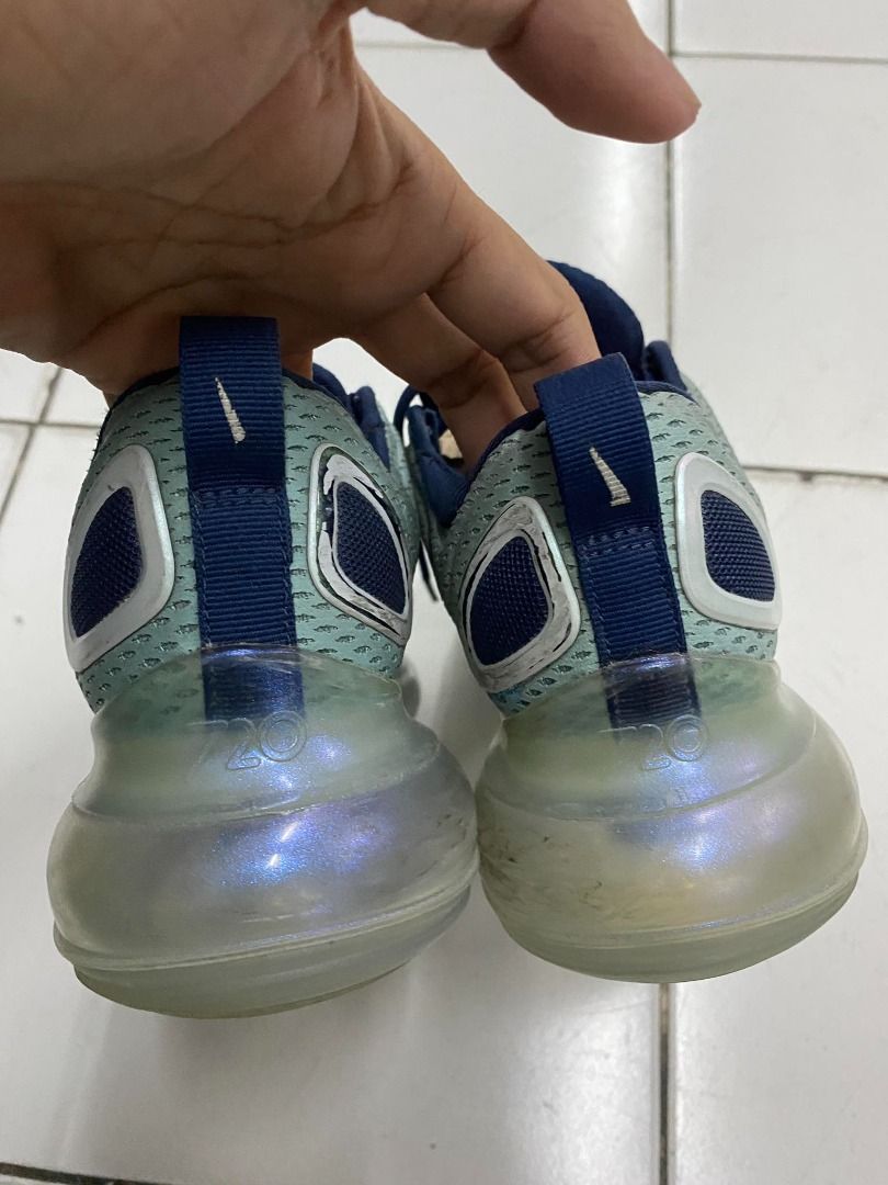 Nike air max 720 northern lights day online