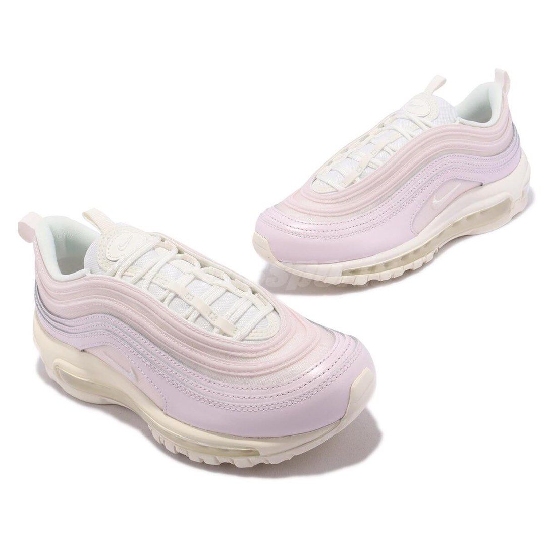 Nike air discount max 97 38.5