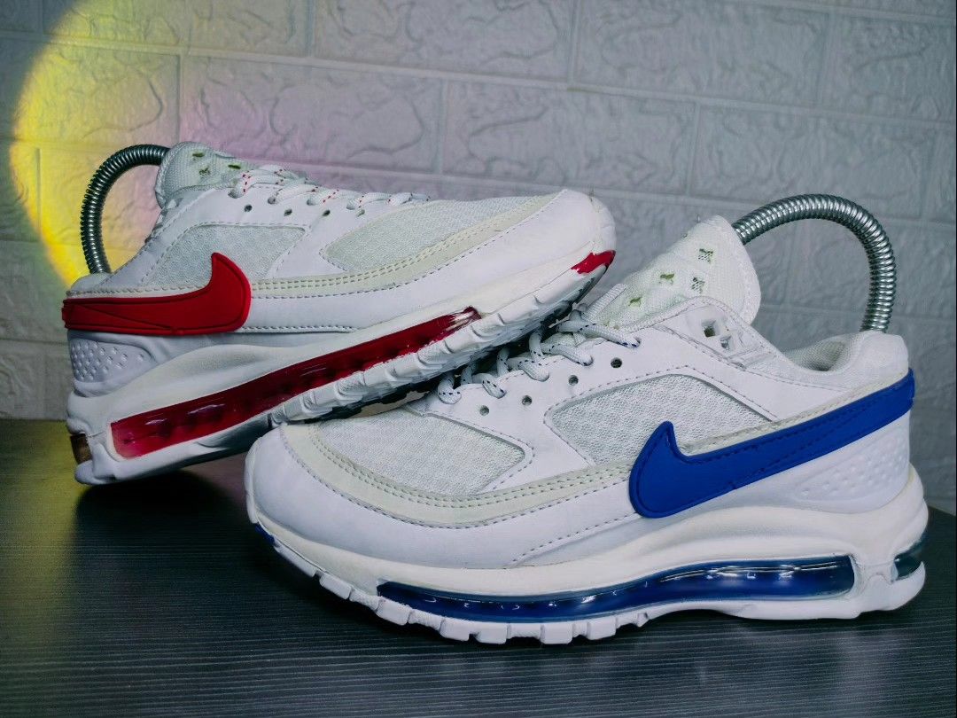Otto nike air max 97 store