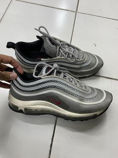 Shopee nike air max 97 shop