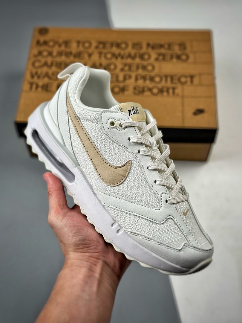 Air max 2019 command sales