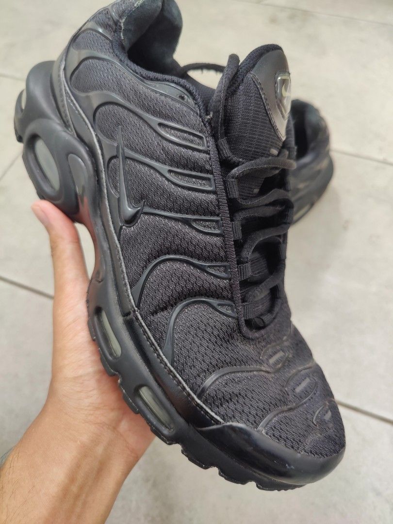 Nike tn 113 online