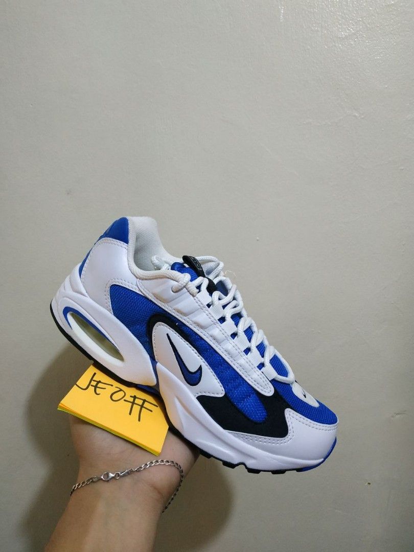 Air max triax sales 2000